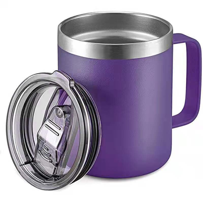 Dame Isolert Kaffekopp Skanto