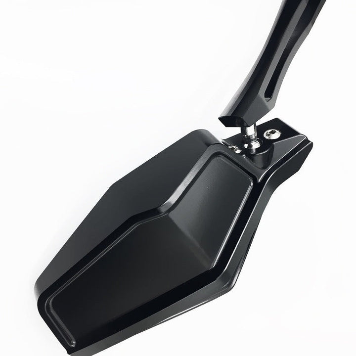 Adjustable Motorcycle Side Mirror Skanto