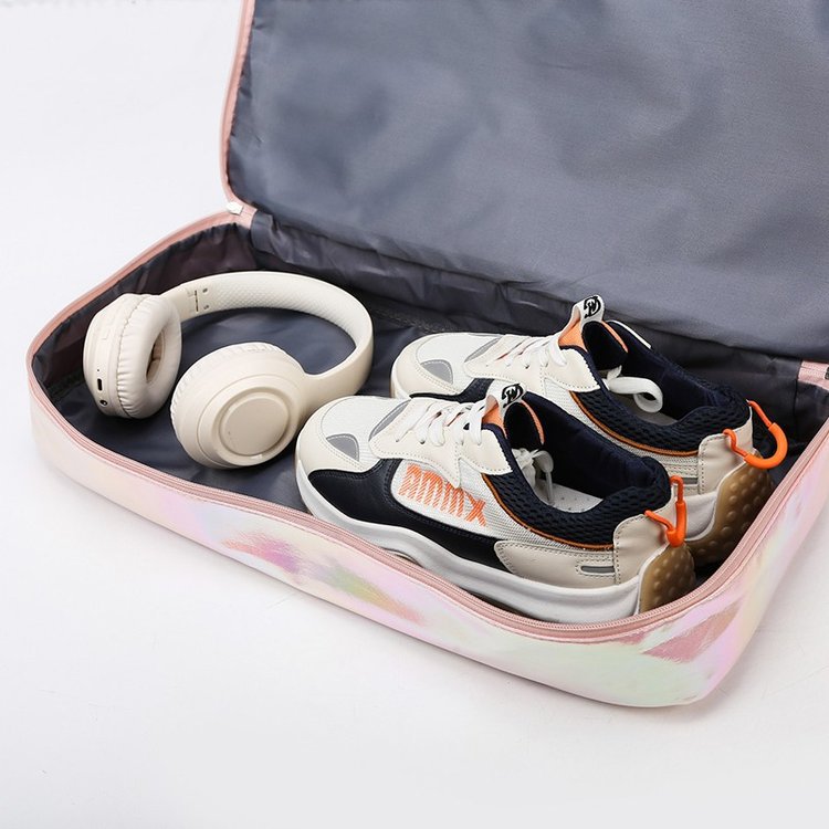 Sportbag Skanto