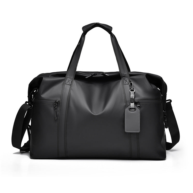 Sporty reisetaske Skanto