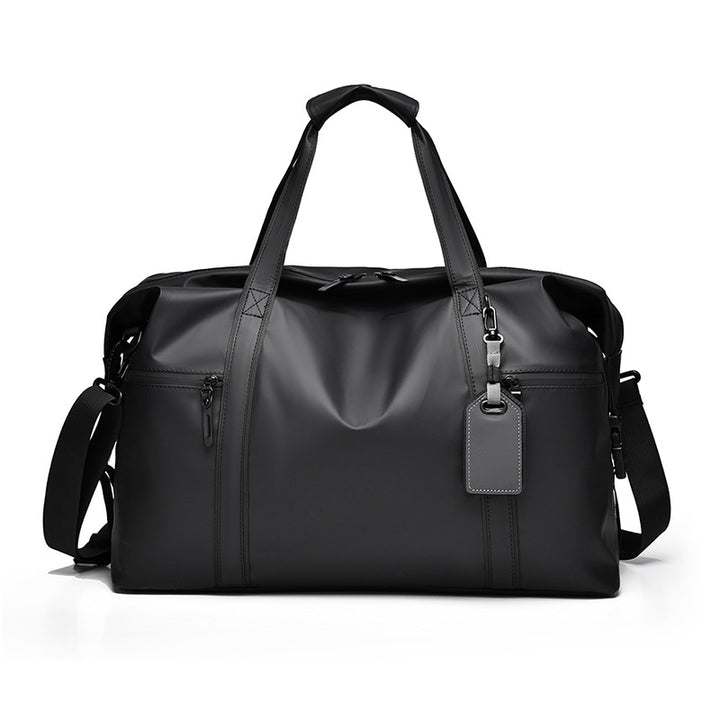 Sporty reisetaske Skanto
