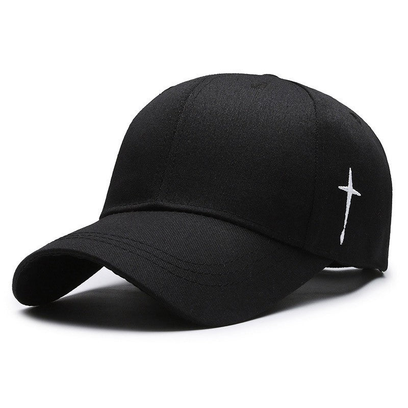 Dame Sporty Cap Skanto