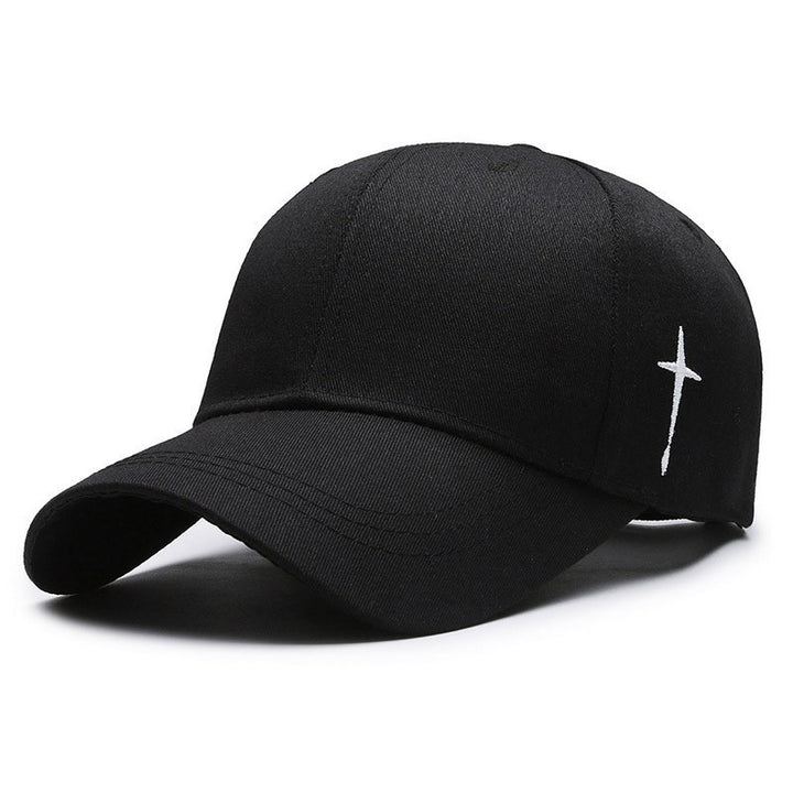 Dame Sporty Cap Skanto