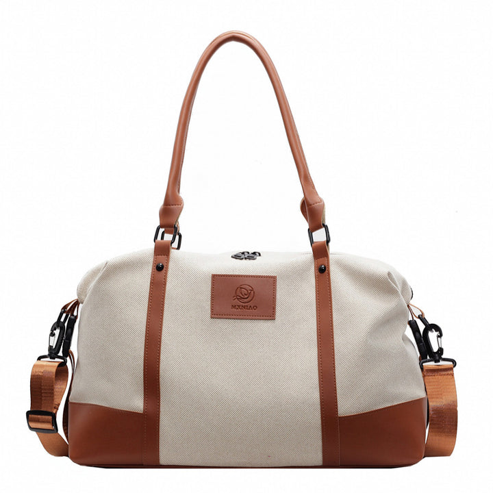 Elegant Reisetask Skanto