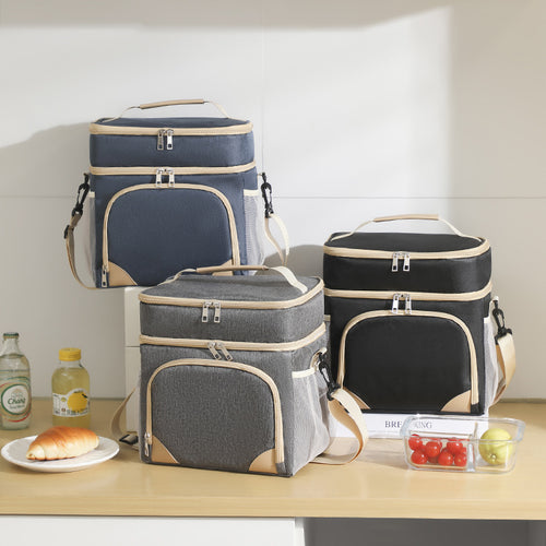 Cooler Bag Skanto
