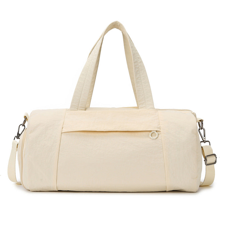 Sportbag Skanto