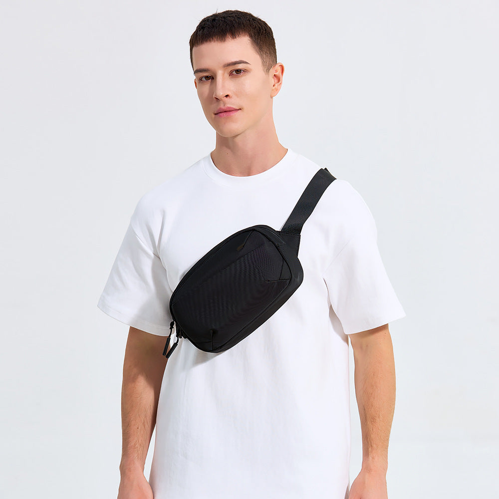 Sling Bag Skanto