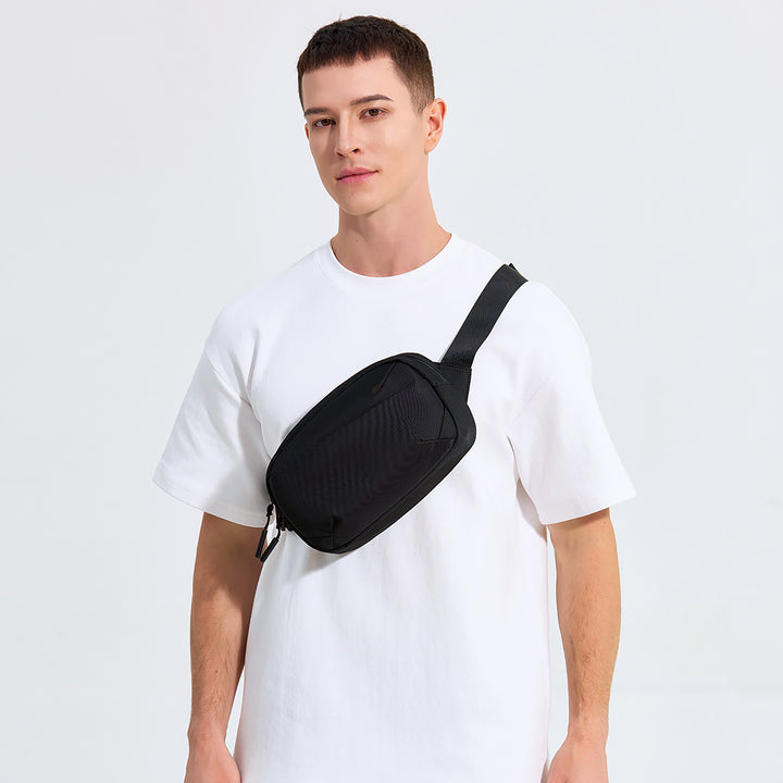 Sling Bag Skanto