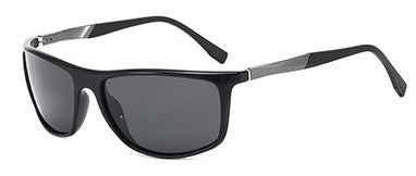 Dame sports solbrille med ergonomisk komfortdesign Skanto