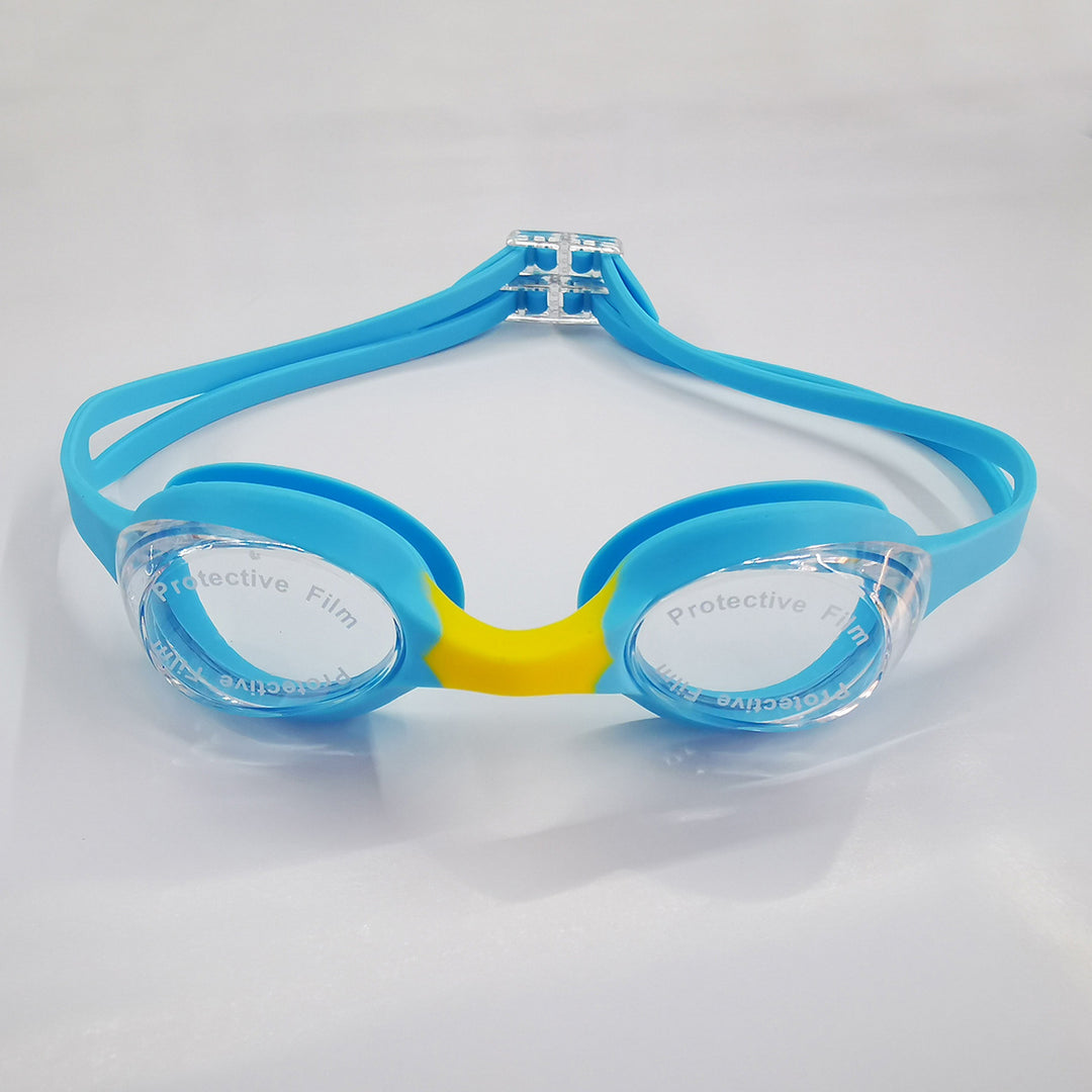 Svømmebrille Skanto