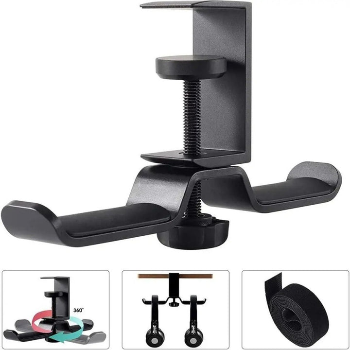 Unisex Bordholder Skanto