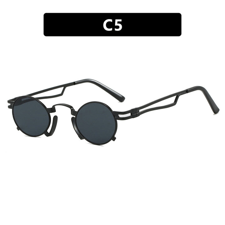 Women's Designer Sunglasses Skanto