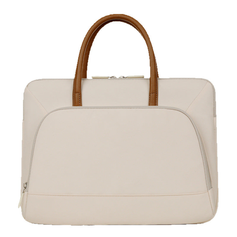 Designer Laptop Veske Skanto