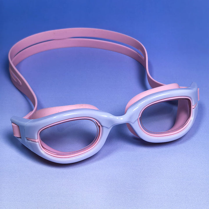 Svømmebrille Skanto