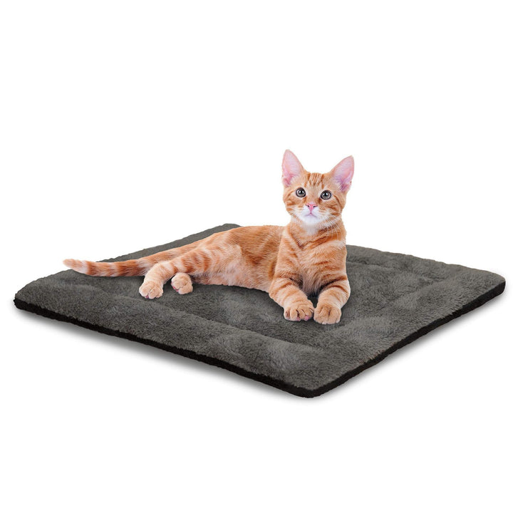Unisex Koselig hundeseng Skanto