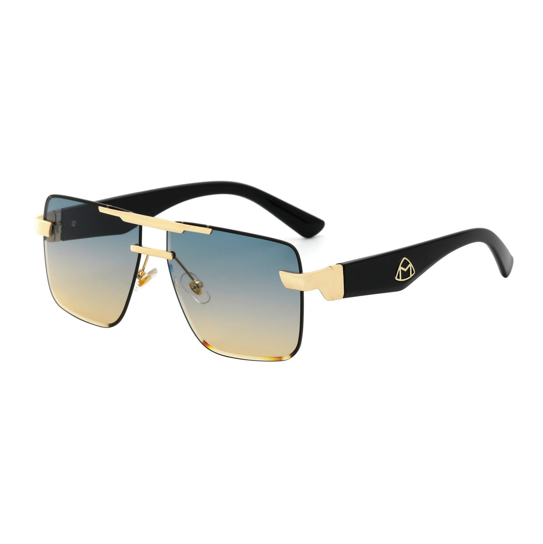 Dame solbrille Skanto