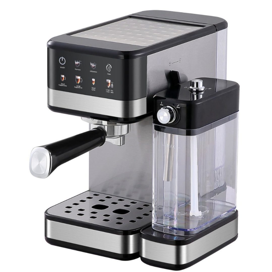 Espresso maskin Skanto