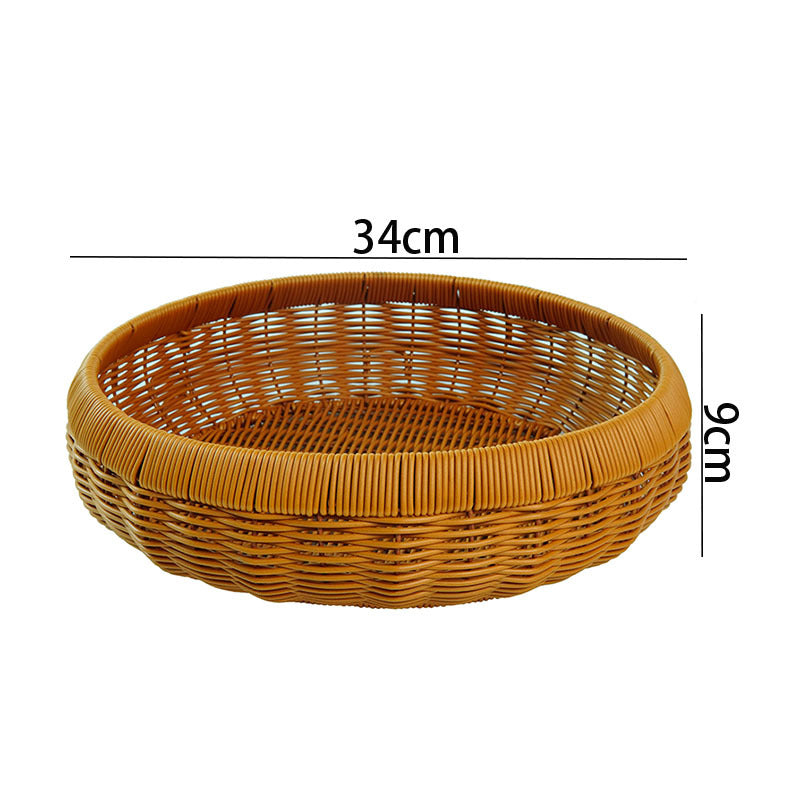 Unisex Korb Skanto