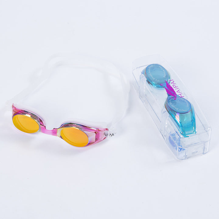 Svømmebrille Skanto