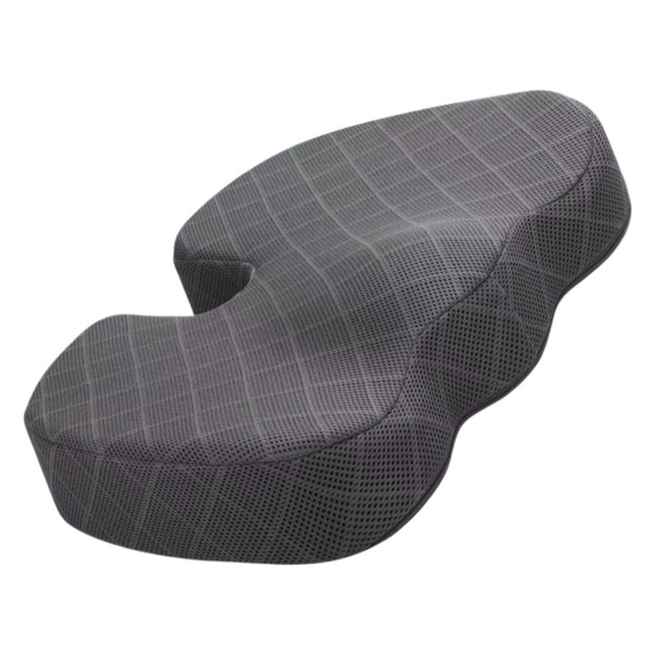 Ergonomisk komfortsetepute Skanto