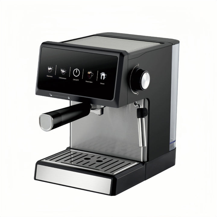 Kaffemaskin Skanto