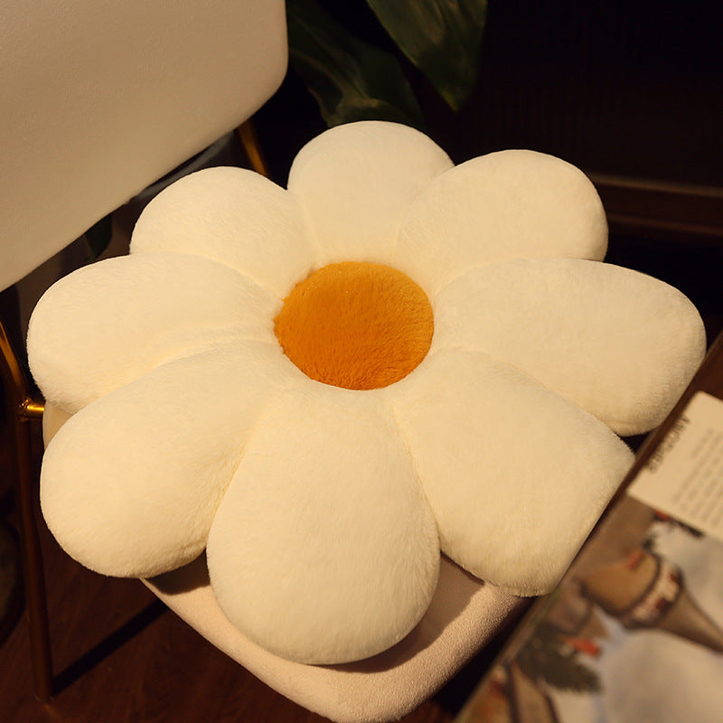 Blomsterpute med ergonomisk støtte Skanto