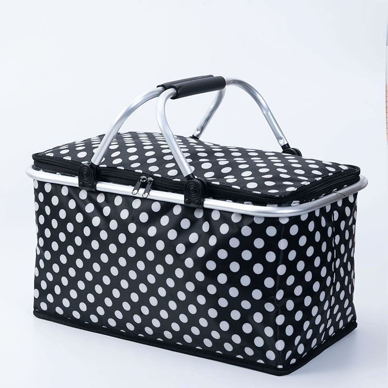 Dame Kjølebag Skanto