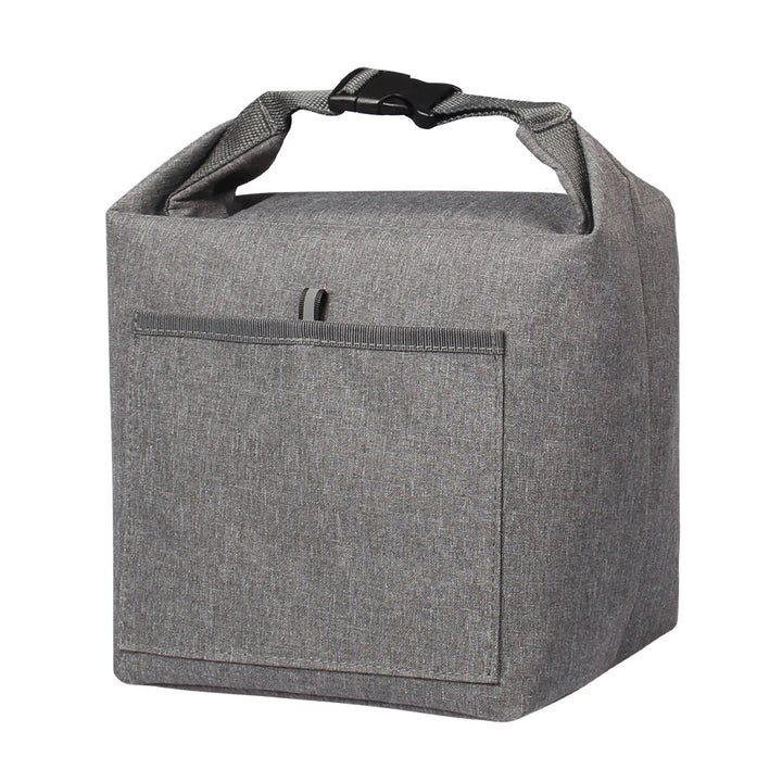 Unisex Kjølebag Skanto