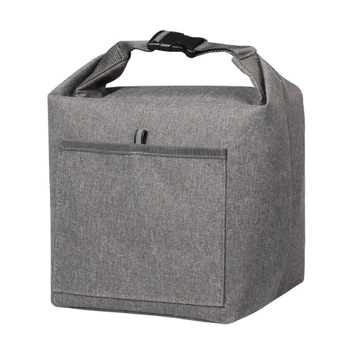Unisex Kjølebag Skanto