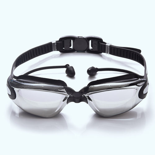Svømmebrille Skanto