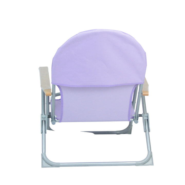 Folding Chair Skanto