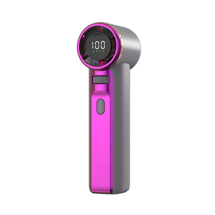 Unisex Advanced Personal Airflow Fan Skanto