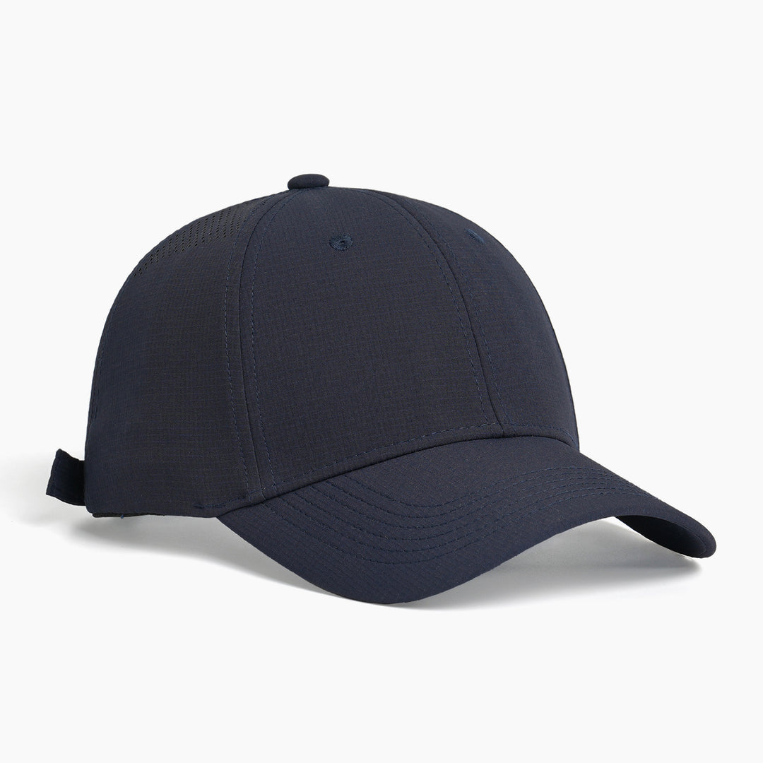 Damer Pustende Sportcap Skanto