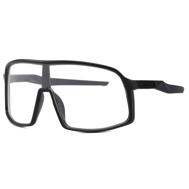 Herrer Sportslig Høyytelses Solbrille Skanto