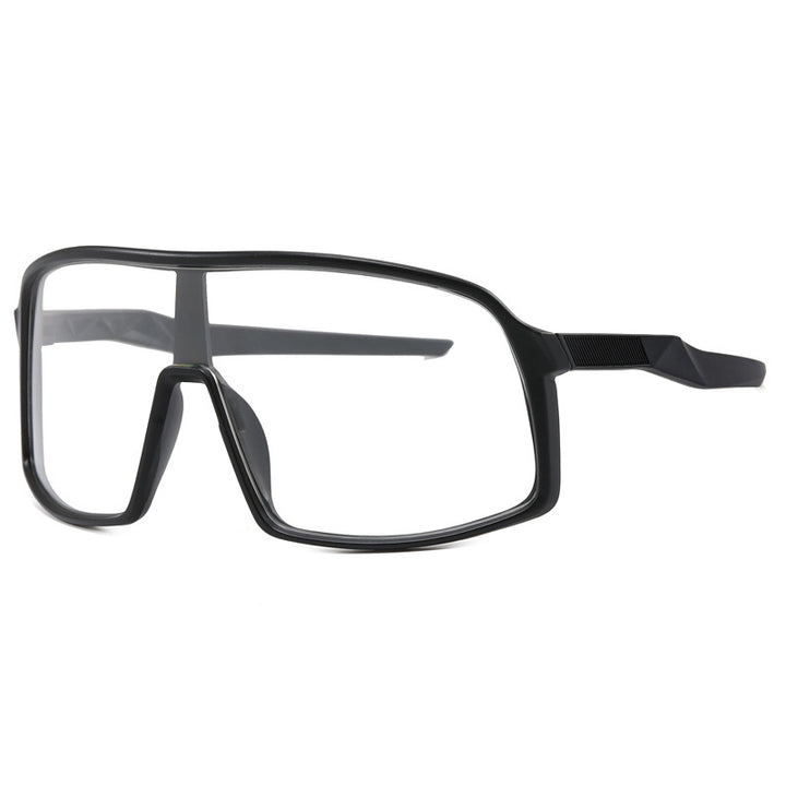 Herrer Sportslig Høyytelses Solbrille Skanto