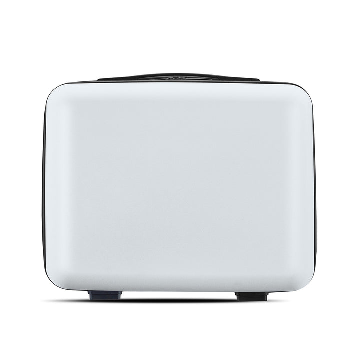 Unisex Ultra-Durable Hard Shell Carry-On Bagasje Skanto