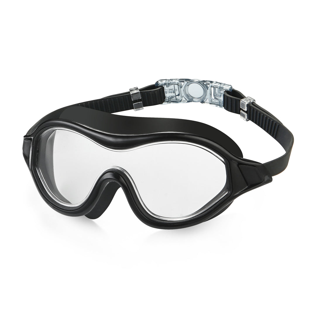 Svømmebrille Skanto