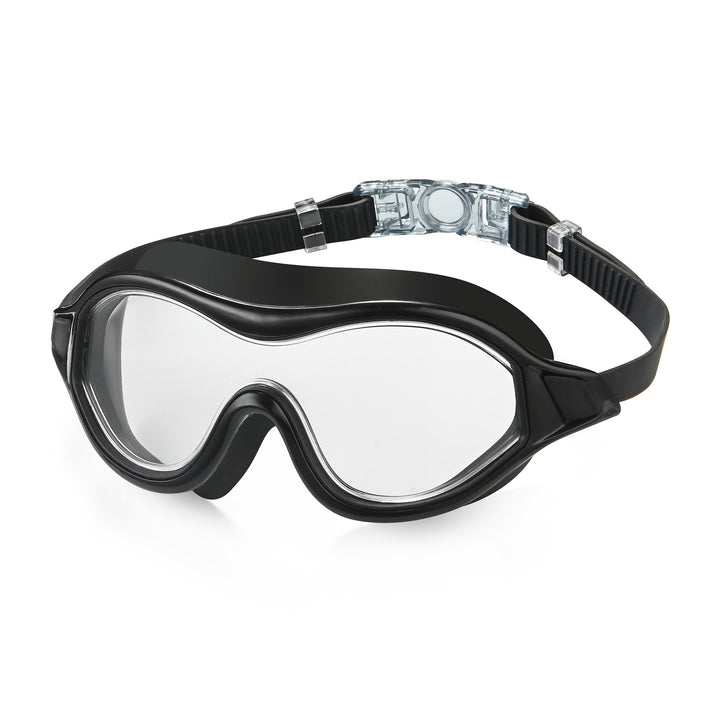 Svømmebrille Skanto