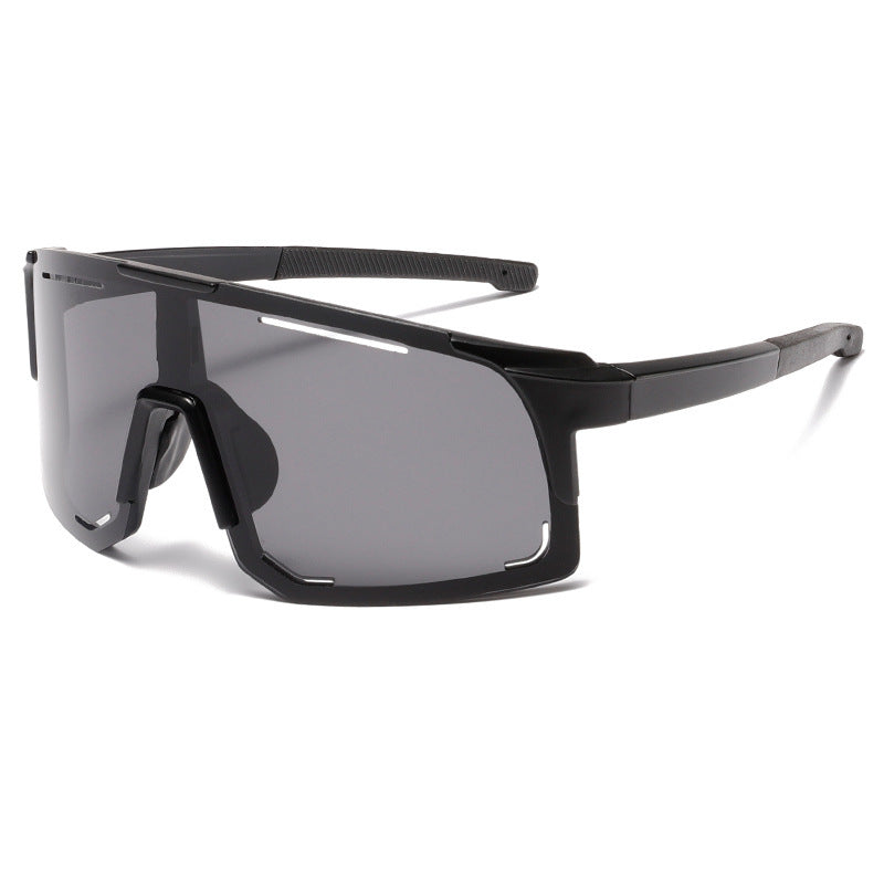 Dame Sporty Protective Brille Skanto