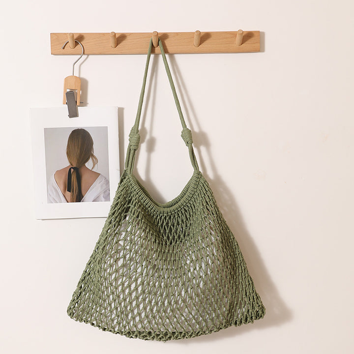 Netting bag Skanto
