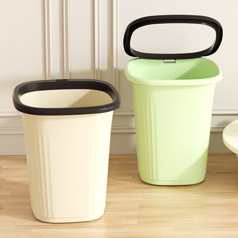 Waste Bin Skanto