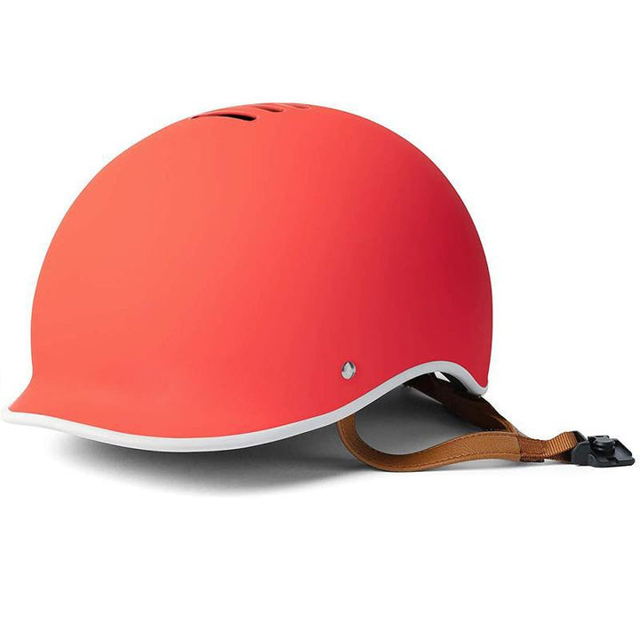 Stilig Skateboardhjelm Skanto
