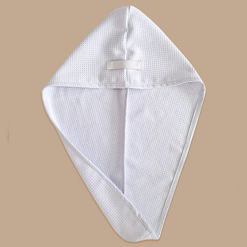 Sweat-wicking sports protectors Skanto