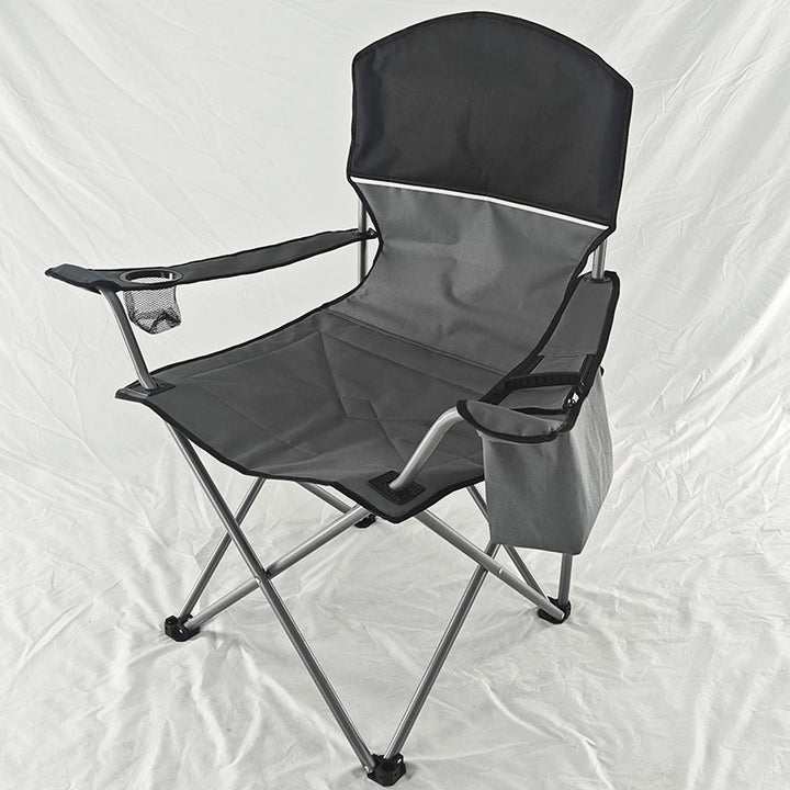 Folding chair Skanto