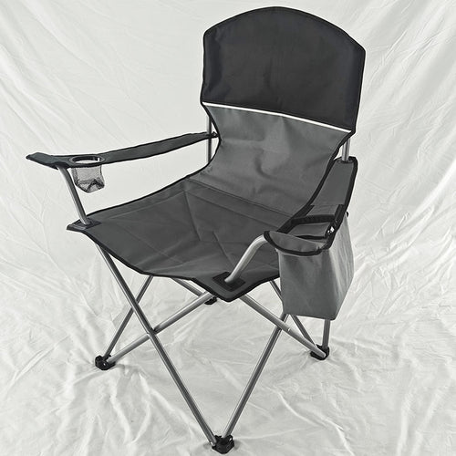 Folding chair Skanto