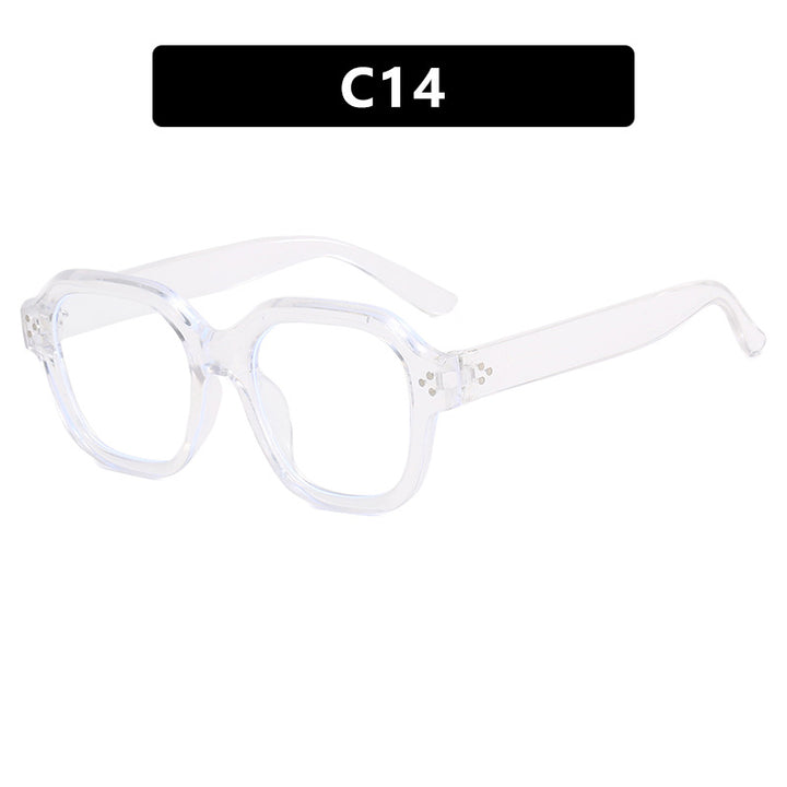 Women's Fashionable Eyewear Skanto