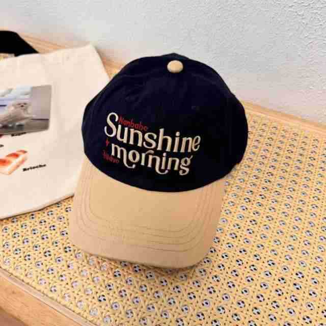 Herre Casual Statement Caps Skanto