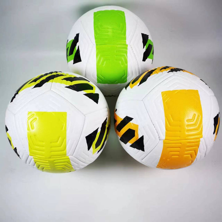 Unisex Sport-fotball Skanto