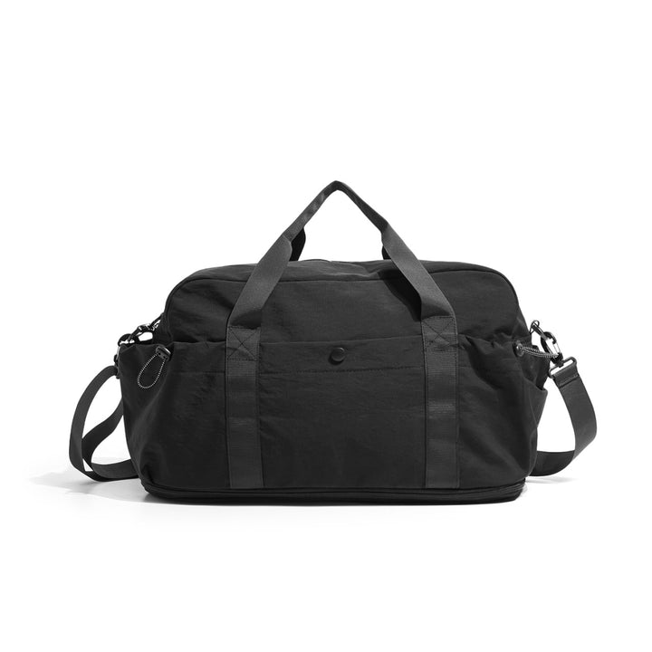 Sporty reisetaske Skanto