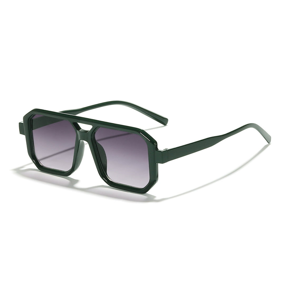 Damer designer-kvalitets solbriller Skanto